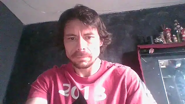 LostInEjaculation online show from 03/05/26, 06:26