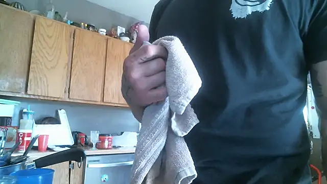 LostInEjaculation online show from 03/24/26, 05:29