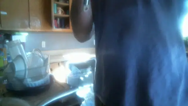 LostInEjaculation online show from 03/26/26, 03:50
