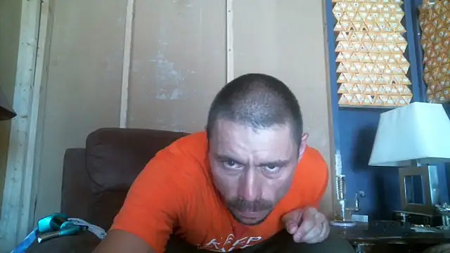 LostInEjaculation online show from 06/22/26, 06:38