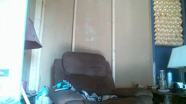 LostInEjaculation online show from 06/23/26, 04:16
