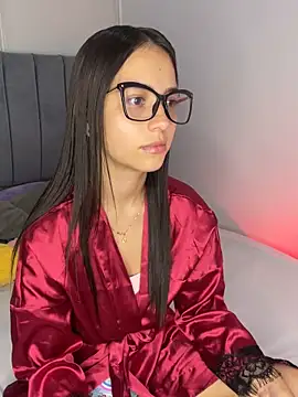 dalianataba online show from 10/06/25, 06:16