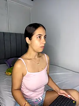 dalianataba online show from 11/06/25, 04:30