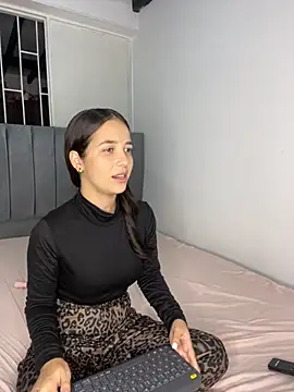 dalianataba online show from 11/22/25, 02:49