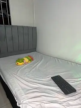 dalianataba online show from 11/29/25, 07:17