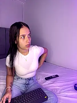 dalianataba online show from 12/16/25, 07:19