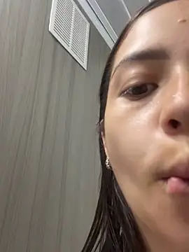 dalianataba online show from 03/30/26, 06:09