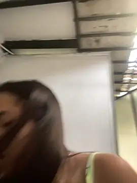 dalianataba online show from 04/17/26, 06:33