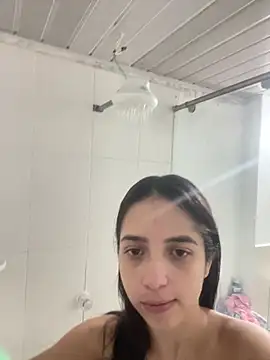 dalianataba online show from 06/08/26, 06:41