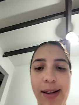dalianataba online show from 06/15/26, 05:59