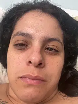 Snapshot of Moon-Lice chatting on 11/26/25, 07:37 Moon-Lice online show from 11/26/25, 07:37