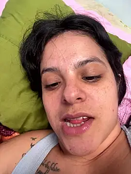 Snapshot of Moon-Lice chatting on 01/14/26, 07:52 Moon-Lice online show from 01/14/26, 07:52