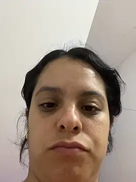 Moon-Lice online show from 03/04/26, 01:33