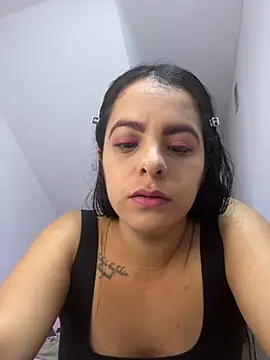 Moon-Lice online show from 04/12/26, 04:01