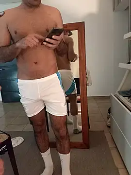 Naughty Boy13 online show from 09/22/25, 03:08