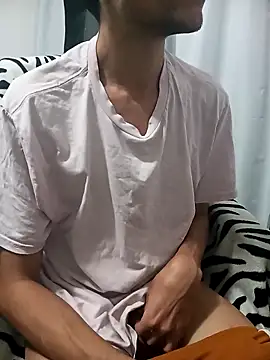 Naughty Boy13 online show from 02/22/26, 02:56