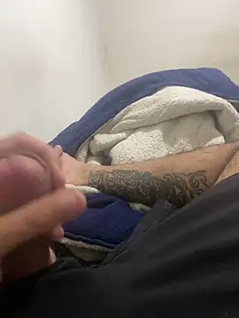 Silvaap9322 online show from 03/30/26, 12:33