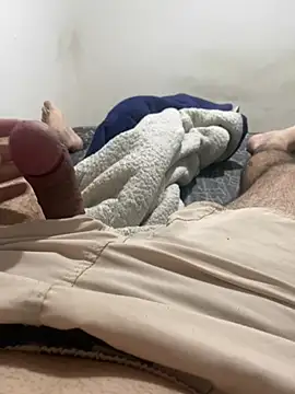 Silvaap9322 online show from 04/05/26, 01:41