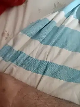 Analboy20anal online show from 05/16/26, 10:36