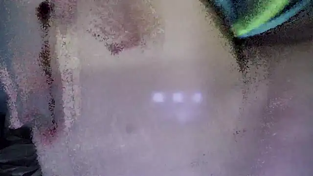 Analboy20anal online show from 05/19/26, 10:27