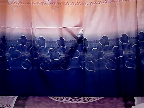 Snapshot of Sexylyka30 chatting on 09/15/25, 09:04 Sexylyka30 online show from 09/15/25, 09:04