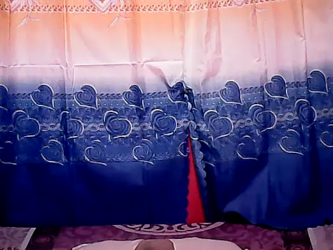 Snapshot of Sexylyka30 chatting on 09/18/25, 08:16 Sexylyka30 online show from 09/18/25, 08:16