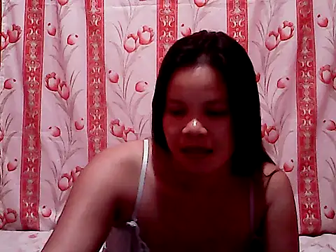 Snapshot of Sexylyka30 chatting on 10/04/25, 01:42 Sexylyka30 online show from 10/04/25, 01:42