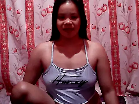 Snapshot of Sexylyka30 chatting on 10/26/25, 09:10 Sexylyka30 online show from 10/26/25, 09:10