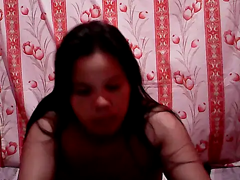 Snapshot of Sexylyka30 chatting on 11/19/25, 09:26 Sexylyka30 online show from 11/19/25, 09:26