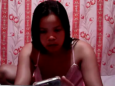 Snapshot of Sexylyka30 chatting on 11/23/25, 09:36 Sexylyka30 online show from 11/23/25, 09:36