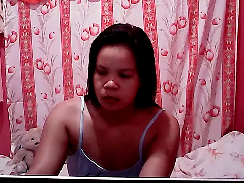 Sexylyka30 online show from 02/10/26, 10:47