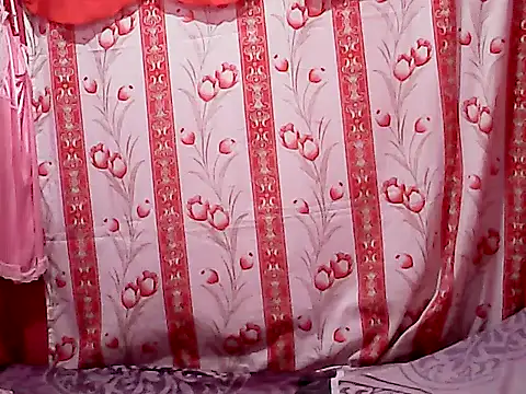 Sexylyka30 online show from 02/12/26, 10:38