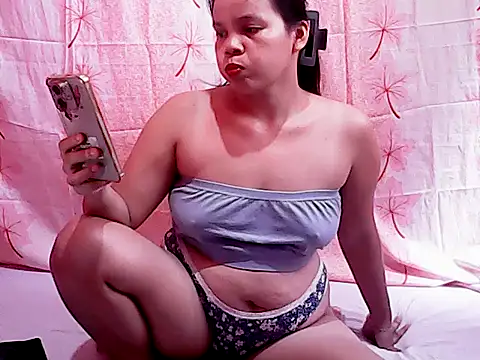Sexylyka30 online show from 06/26/26, 02:38