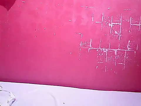 Sexylyka30 online show from 07/05/26, 10:39