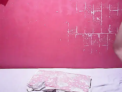 Sexylyka30 online show from 07/10/26, 09:34