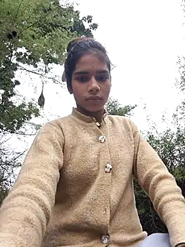 Gulika Doshi online show from 10/31/25, 01:28