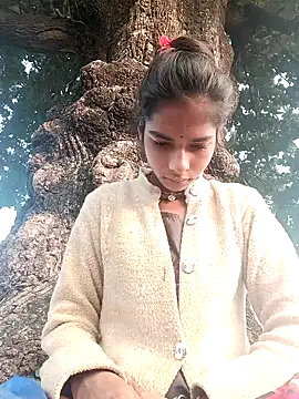 Gulika Doshi online show from 12/15/25, 02:27