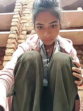 Gulika Doshi online show from 02/04/26, 02:28