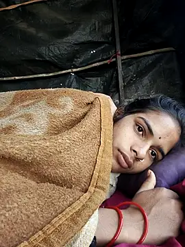 Gulika Doshi online show from 02/06/26, 09:45