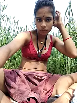 Gulika Doshi online show from 02/14/26, 08:00