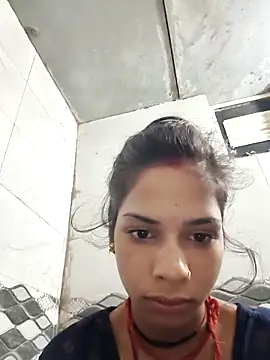 Gulika Doshi online show from 05/15/26, 11:56