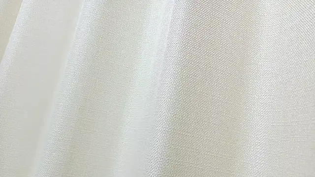 Snapshot of -rena-rena chatting on 11/20/25, 01:22 -rena-rena online show from 11/20/25, 01:22