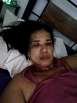 Prettysweetmum online show from 09/21/25, 09:27