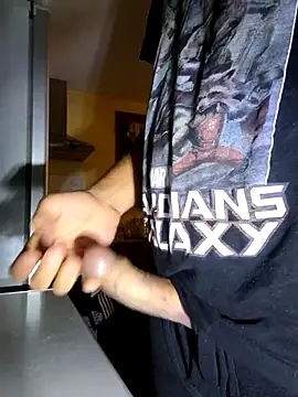 lapousse3 online show from 11/15/25, 05:05