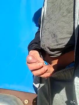 Snapshot of lapousse3 chatting on 04/08/26, 07:41 lapousse3 online show from 04/08/26, 07:41