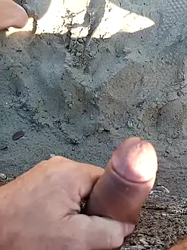 pegaso369 online show from 10/28/25, 12:41