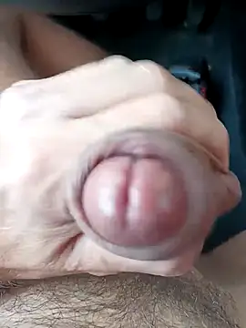 pegaso369 online show from 10/30/25, 12:28