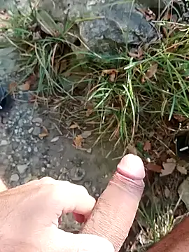 pegaso369 online show from 11/12/25, 12:27