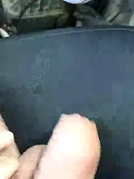 pegaso369 online show from 02/05/26, 12:43