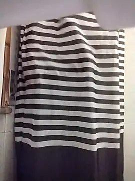 pegaso369 online show from 02/18/26, 06:15